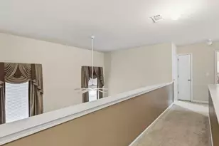3791 Vallecito Ct, Lawrenceville, GA 30044 - Photo 34