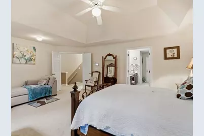 3791 Vallecito Court, Lawrenceville, GA 30044 - Photo 30