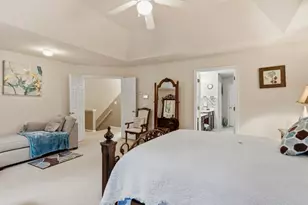 3791 Vallecito Ct, Lawrenceville, GA 30044 - Photo 30