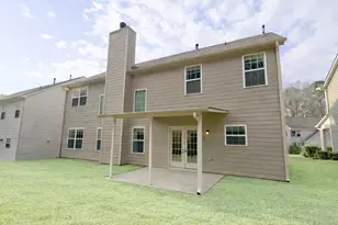 3791 Vallecito Ct, Lawrenceville, GA 30044 - Photo 36