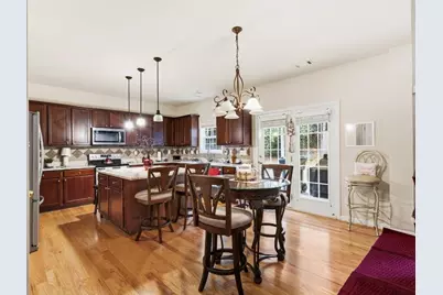 3791 Vallecito Court, Lawrenceville, GA 30044 - Photo 20