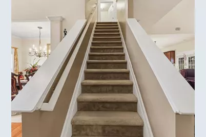 3791 Vallecito Court, Lawrenceville, GA 30044 - Photo 28