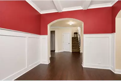 705 Highbranch Circle, Lawrenceville, GA 30044 - Photo 12