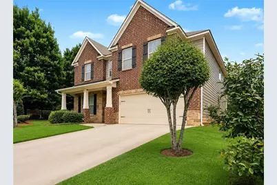 705 Highbranch Circle, Lawrenceville, GA 30044 - Photo 36