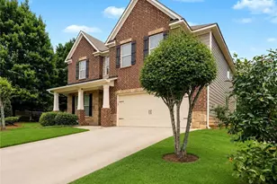 705 Highbranch Cir, Lawrenceville, GA 30044 - Photo 36
