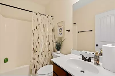 705 Highbranch Circle, Lawrenceville, GA 30044 - Photo 14