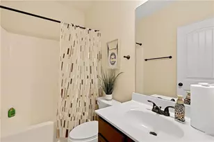 705 Highbranch Cir, Lawrenceville, GA 30044 - Photo 14