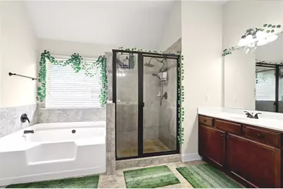 705 Highbranch Circle, Lawrenceville, GA 30044 - Photo 26