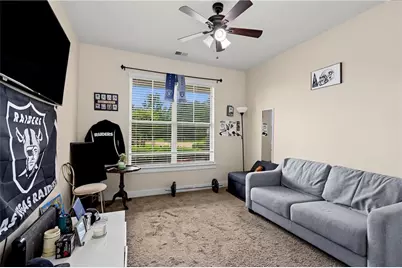 705 Highbranch Circle, Lawrenceville, GA 30044 - Photo 12