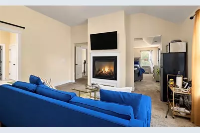 705 Highbranch Circle, Lawrenceville, GA 30044 - Photo 24
