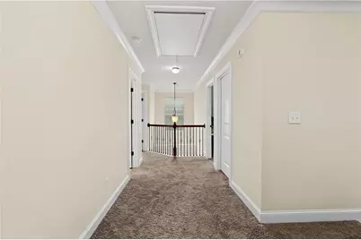 705 Highbranch Circle, Lawrenceville, GA 30044 - Photo 16
