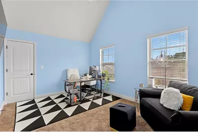 705 Highbranch Circle, Lawrenceville, GA 30044 - Photo 28