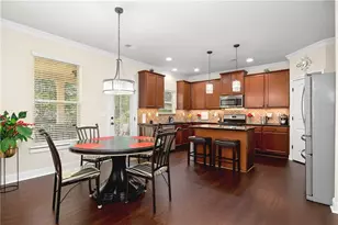 705 Highbranch Cir, Lawrenceville, GA 30044 - Photo 6