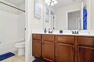 705 Highbranch Cir, Lawrenceville, GA 30044 - Photo 32