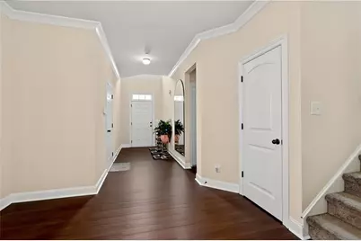 705 Highbranch Circle, Lawrenceville, GA 30044 - Photo 34