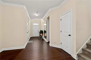 705 Highbranch Cir, Lawrenceville, GA 30044 - Photo 34