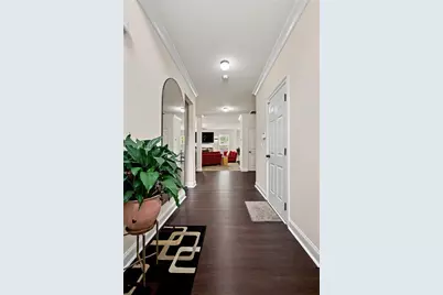 705 Highbranch Circle, Lawrenceville, GA 30044 - Photo 2