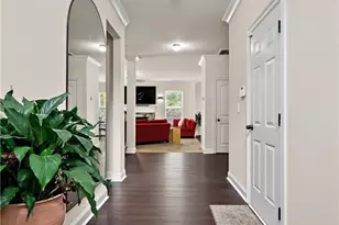 705 Highbranch Cir, Lawrenceville, GA 30044 - Photo 2