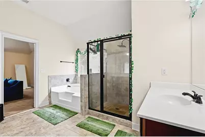 705 Highbranch Circle, Lawrenceville, GA 30044 - Photo 26