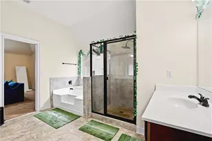 705 Highbranch Cir, Lawrenceville, GA 30044 - Photo 26