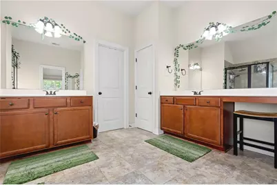 705 Highbranch Circle, Lawrenceville, GA 30044 - Photo 24