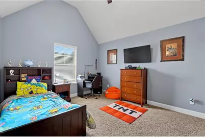 705 Highbranch Circle, Lawrenceville, GA 30044 - Photo 30