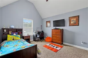 705 Highbranch Cir, Lawrenceville, GA 30044 - Photo 30