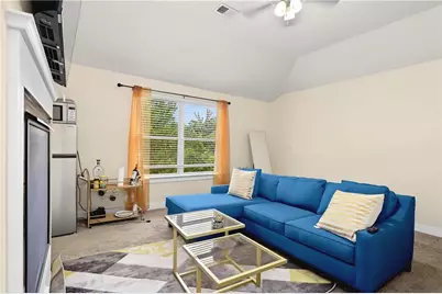 705 Highbranch Circle, Lawrenceville, GA 30044 - Photo 22