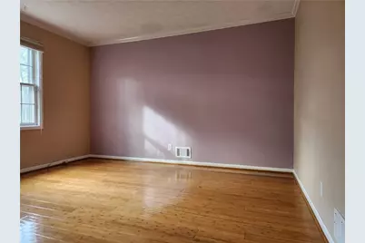 2959 Pine Hill Drive NW, Kennesaw, GA 30144 - Photo 24