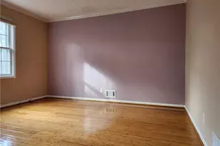 2959 Pine Hill Dr NW, Kennesaw, GA 30144 - Photo 24