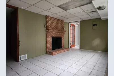 2959 Pine Hill Drive NW, Kennesaw, GA 30144 - Photo 20