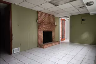 2959 Pine Hill Dr NW, Kennesaw, GA 30144 - Photo 20