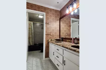 2959 Pine Hill Drive NW, Kennesaw, GA 30144 - Photo 14