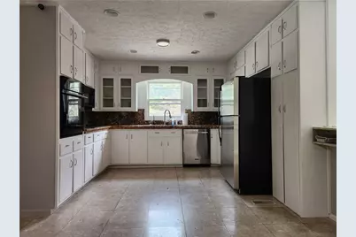 2959 Pine Hill Drive NW, Kennesaw, GA 30144 - Photo 8