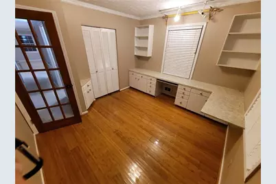 2959 Pine Hill Drive NW, Kennesaw, GA 30144 - Photo 22