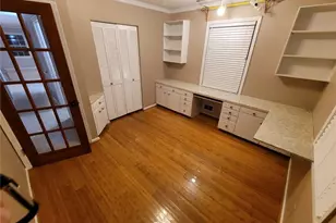 2959 Pine Hill Dr NW, Kennesaw, GA 30144 - Photo 22