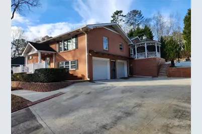 2959 Pine Hill Drive NW, Kennesaw, GA 30144 - Photo 4