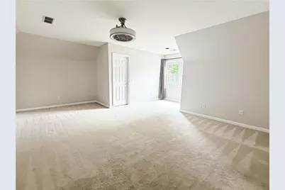 530 Rippling Water Lane, Johns Creek, GA 30097 - Photo 28