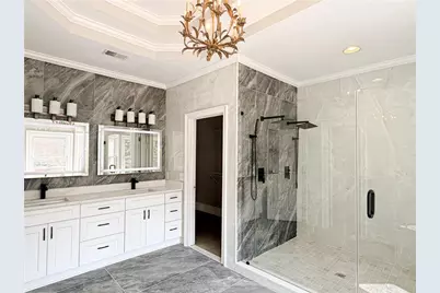 530 Rippling Water Lane, Johns Creek, GA 30097 - Photo 22