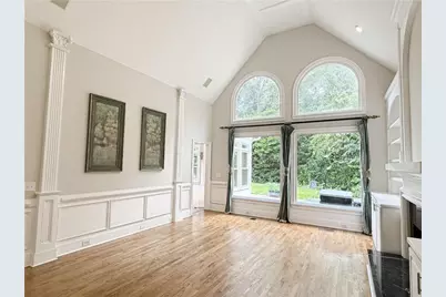 530 Rippling Water Lane, Johns Creek, GA 30097 - Photo 4