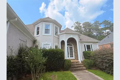 530 Rippling Water Lane, Johns Creek, GA 30097 - Photo 1