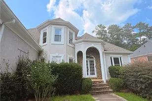 530 Rippling Water Ln, Johns Creek, GA 30097 - Photo 1