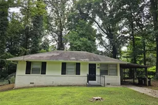 3069 McKenzie Rd, East Point, GA 30344 - Photo 1