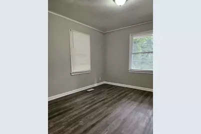 3069 McKenzie Road, East Point, GA 30344 - Photo 6