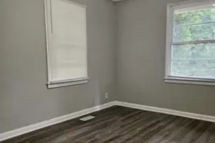 3069 McKenzie Rd, East Point, GA 30344 - Photo 6