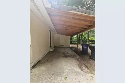 3069 McKenzie Road, East Point, GA 30344 - Photo 12
