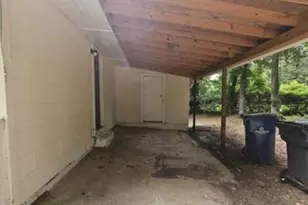 3069 McKenzie Rd, East Point, GA 30344 - Photo 12