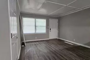 3069 McKenzie Rd, East Point, GA 30344 - Photo 10