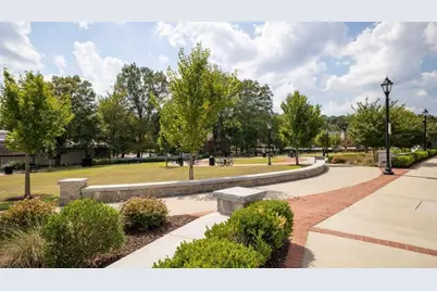1570 Jordan Brook Drive, Lawrenceville, GA 30043 - Photo 30