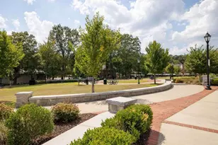 1570 Jordan Brook Dr, Lawrenceville, GA 30043 - Photo 30